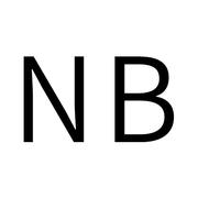 NoBugNoLife的个人资料头像