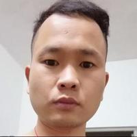 十弟在深圳头像