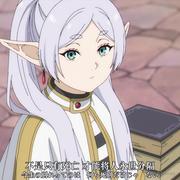 十二只木的个人资料头像