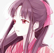 memory_的个人资料头像