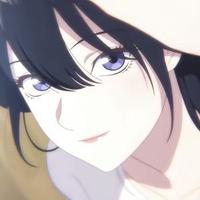 清爽清风6Q6头像