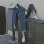 蒹葭i的个人资料头像