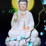 用户8542834285174头像