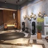 高冷鲸鱼Am头像