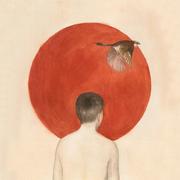 余年85的个人资料头像