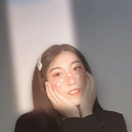 用户3323084062903头像
