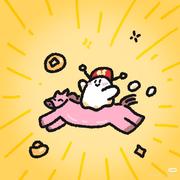 纯函数的个人资料头像