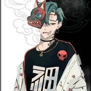 志婆的个人资料头像