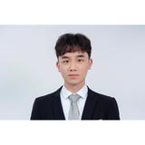 广丰长通赵晓港头像