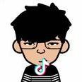 …JT…头像