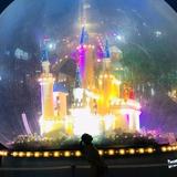 小鹿头像