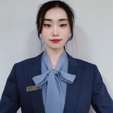 苗兰兰007头像
