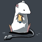 有胡子de大叔的个人资料头像