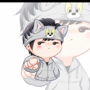 琳琳7头像