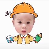 织予万里头像
