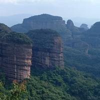 广州辉腾二手车头像