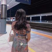 颖子1的个人资料头像