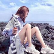 腰间盘突出的个人资料头像