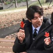 冷静加油冲的个人资料头像