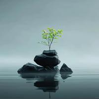 成熟梦想FFr头像