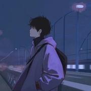 不加肉的腌面的个人资料头像