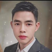 贵州侗族<老表>头像