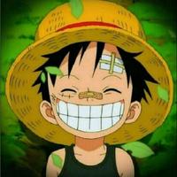 汽车圈说事头像