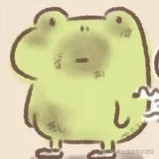 J1ay的个人资料头像