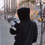 合衬888头像