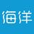 wzsskyzwd头像