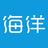 比亚迪海洋网嘉兴盛世店头像