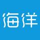 比亚迪海洋网嘉兴盛世店
                        头像