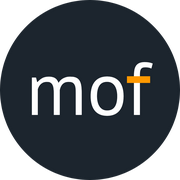 mofcloud的个人资料头像