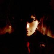 Evi1Py的个人资料头像