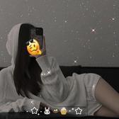 舊愛1头像