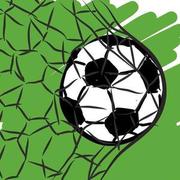 97中学东晓体育俱乐部小陆的个人资料头像