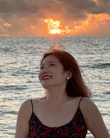 宝大行品质二手车头像