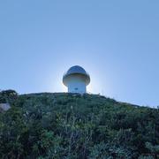 ChangChiang的个人资料头像