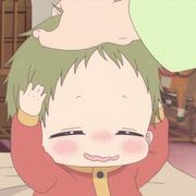 渣渣25的个人资料头像