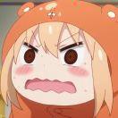 不得颈椎病_的个人资料头像