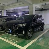 执着的暖阳3V0头像