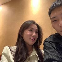 杉杉302头像
