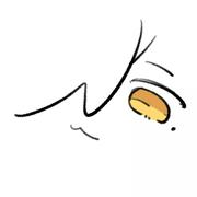 六月亓的个人资料头像