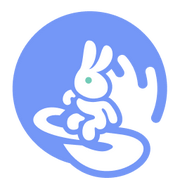 DevStream的个人资料头像