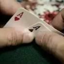 军酱的个人资料头像