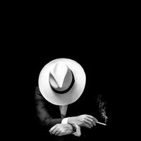 何乐而不为64779789头像