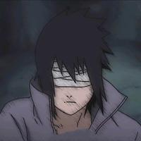 你的眼睛还能看多远头像