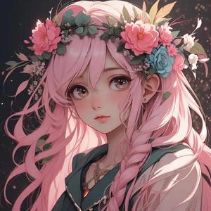 问题不大
