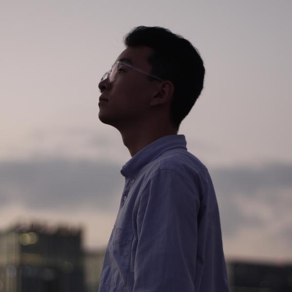 老李絮叨叨头像