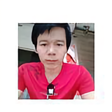 手机用户6690908168头像